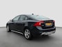 Volvo S60 2.0T Intro Edition Automaat | Full map navigatie | Parkeersensoren | Climate control |