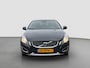 Volvo S60 2.0T Intro Edition Automaat | Full map navigatie | Parkeersensoren | Climate control |