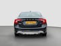 Volvo S60 2.0T Intro Edition Automaat | Full map navigatie | Parkeersensoren | Climate control |