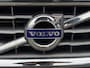 Volvo S60 2.0T Intro Edition Automaat | Full map navigatie | Parkeersensoren | Climate control |