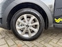 Kia Stonic 1.0 T-GDi MHEV 100pk DynamicLine | Navigatie | Climate Control | Camera |