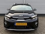Kia Stonic 1.0 T-GDi MHEV 100pk DynamicLine | Navigatie | Climate Control | Camera |