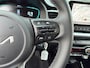 Kia Stonic 1.0 T-GDi MHEV 100pk DynamicLine | Navigatie | Climate Control | Camera |