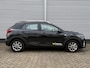 Kia Stonic 1.0 T-GDi MHEV 100pk DynamicLine | Navigatie | Climate Control | Camera |