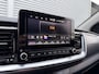Kia Stonic 1.0 T-GDi MHEV 100pk DynamicLine | Navigatie | Climate Control | Camera |