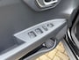 Kia Stonic 1.0 T-GDi MHEV 100pk DynamicLine | Navigatie | Climate Control | Camera |