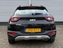 Kia Stonic 1.0 T-GDi MHEV 100pk DynamicLine | Navigatie | Climate Control | Camera |