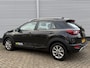 Kia Stonic 1.0 T-GDi MHEV 100pk DynamicLine | Navigatie | Climate Control | Camera |
