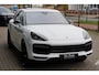 Porsche Cayenne 4.0 Turbo S E-Hybrid PCCB / Panoramadak / Bose / 22 Inch