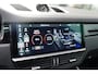 Porsche Cayenne 4.0 Turbo S E-Hybrid PCCB / Panoramadak / Bose / 22 Inch