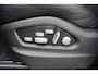 Porsche Cayenne 4.0 Turbo S E-Hybrid PCCB / Panoramadak / Bose / 22 Inch