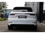 Porsche Cayenne 4.0 Turbo S E-Hybrid PCCB / Panoramadak / Bose / 22 Inch
