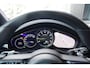 Porsche Cayenne 4.0 Turbo S E-Hybrid PCCB / Panoramadak / Bose / 22 Inch