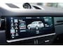 Porsche Cayenne 4.0 Turbo S E-Hybrid PCCB / Panoramadak / Bose / 22 Inch