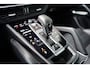 Porsche Cayenne 4.0 Turbo S E-Hybrid PCCB / Panoramadak / Bose / 22 Inch