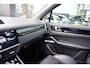 Porsche Cayenne 4.0 Turbo S E-Hybrid PCCB / Panoramadak / Bose / 22 Inch