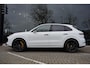 Porsche Cayenne 4.0 Turbo S E-Hybrid PCCB / Panoramadak / Bose / 22 Inch