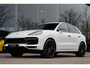Porsche Cayenne 4.0 Turbo S E-Hybrid GERESERVEERD