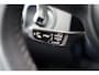 Porsche Cayenne 4.0 Turbo S E-Hybrid PCCB / Panoramadak / Bose / 22 Inch