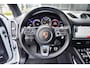 Porsche Cayenne 4.0 Turbo S E-Hybrid PCCB / Panoramadak / Bose / 22 Inch