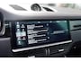 Porsche Cayenne 4.0 Turbo S E-Hybrid PCCB / Panoramadak / Bose / 22 Inch