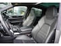 Porsche Cayenne 4.0 Turbo S E-Hybrid PCCB / Panoramadak / Bose / 22 Inch