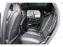 Porsche Cayenne 4.0 Turbo S E-Hybrid PCCB / Panoramadak / Bose / 22 Inch