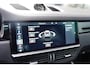 Porsche Cayenne 4.0 Turbo S E-Hybrid PCCB / Panoramadak / Bose / 22 Inch
