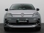 Renault R5 Roland-Garros 150 pk comfort range | Harman Kardon | pack safety & advanced driving assist |