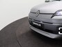 Renault R5 Roland-Garros 150 pk comfort range | Harman Kardon | pack safety & advanced driving assist |