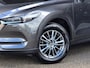 Mazda CX-5 2.0 SkyActiv-G 165 Skylease+ Automaat |Clima|Navi