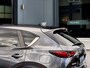 Mazda CX-5 2.0 SkyActiv-G 165 Skylease+ Automaat |Clima|Navi