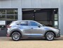 Mazda CX-5 2.0 SkyActiv-G 165 Skylease+ Automaat |Clima|Navi