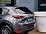 Mazda CX-5 2.0 SkyActiv-G 165 Skylease+ Automaat |Clima|Navi