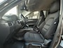 Mazda CX-5 2.0 SkyActiv-G 165 Skylease+ Automaat |Clima|Navi