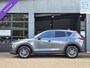 Mazda CX-5 2.0 SkyActiv-G 165 Skylease+ Automaat |Clima|Navi