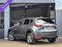 Mazda CX-5 2.0 SkyActiv-G 165 Skylease+ Automaat |Clima|Navi
