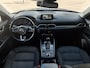 Mazda CX-5 2.0 SkyActiv-G 165 Skylease+ Automaat |Clima|Navi