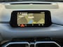 Mazda CX-5 2.0 SkyActiv-G 165 Skylease+ Automaat |Clima|Navi