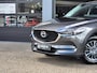 Mazda CX-5 2.0 SkyActiv-G 165 Skylease+ Automaat |Clima|Navi