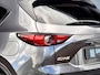 Mazda CX-5 2.0 SkyActiv-G 165 Skylease+ Automaat |Clima|Navi