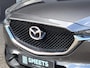 Mazda CX-5 2.0 SkyActiv-G 165 Skylease+ Automaat |Clima|Navi