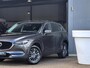 Mazda CX-5 2.0 SkyActiv-G 165 Skylease+ Automaat |Clima|Navi