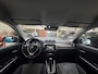 Suzuki Vitara 1.4 Boosterjet Select AUTOMAAT [ CAMERA | ACC I AIRCO | CARPLA