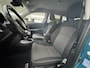 Suzuki Vitara 1.4 Boosterjet Select AUTOMAAT [ CAMERA | ACC I AIRCO | CARPLA