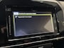 Suzuki Vitara 1.4 Boosterjet Select AUTOMAAT [ CAMERA | ACC I AIRCO | CARPLA