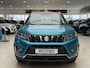 Suzuki Vitara 1.4 Boosterjet Select AUTOMAAT [ CAMERA | ACC I AIRCO | CARPLA
