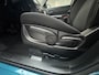 Suzuki Vitara 1.4 Boosterjet Select AUTOMAAT [ CAMERA | ACC I AIRCO | CARPLA