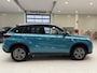 Suzuki Vitara 1.4 Boosterjet Select AUTOMAAT [ CAMERA | ACC I AIRCO | CARPLA