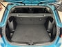 Suzuki Vitara 1.4 Boosterjet Select AUTOMAAT [ CAMERA | ACC I AIRCO | CARPLA